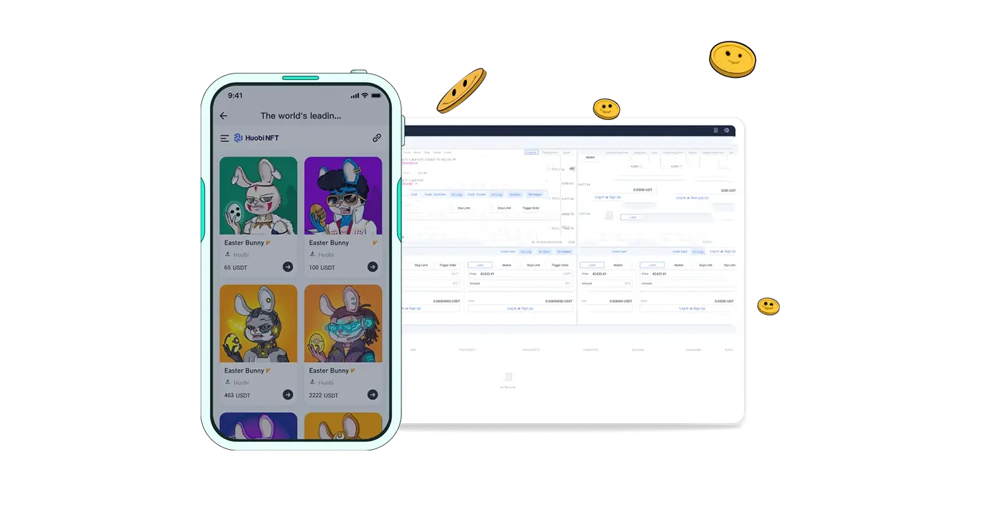 易欧官方App移动端下载